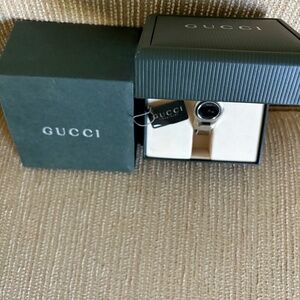 GUCCI Watch